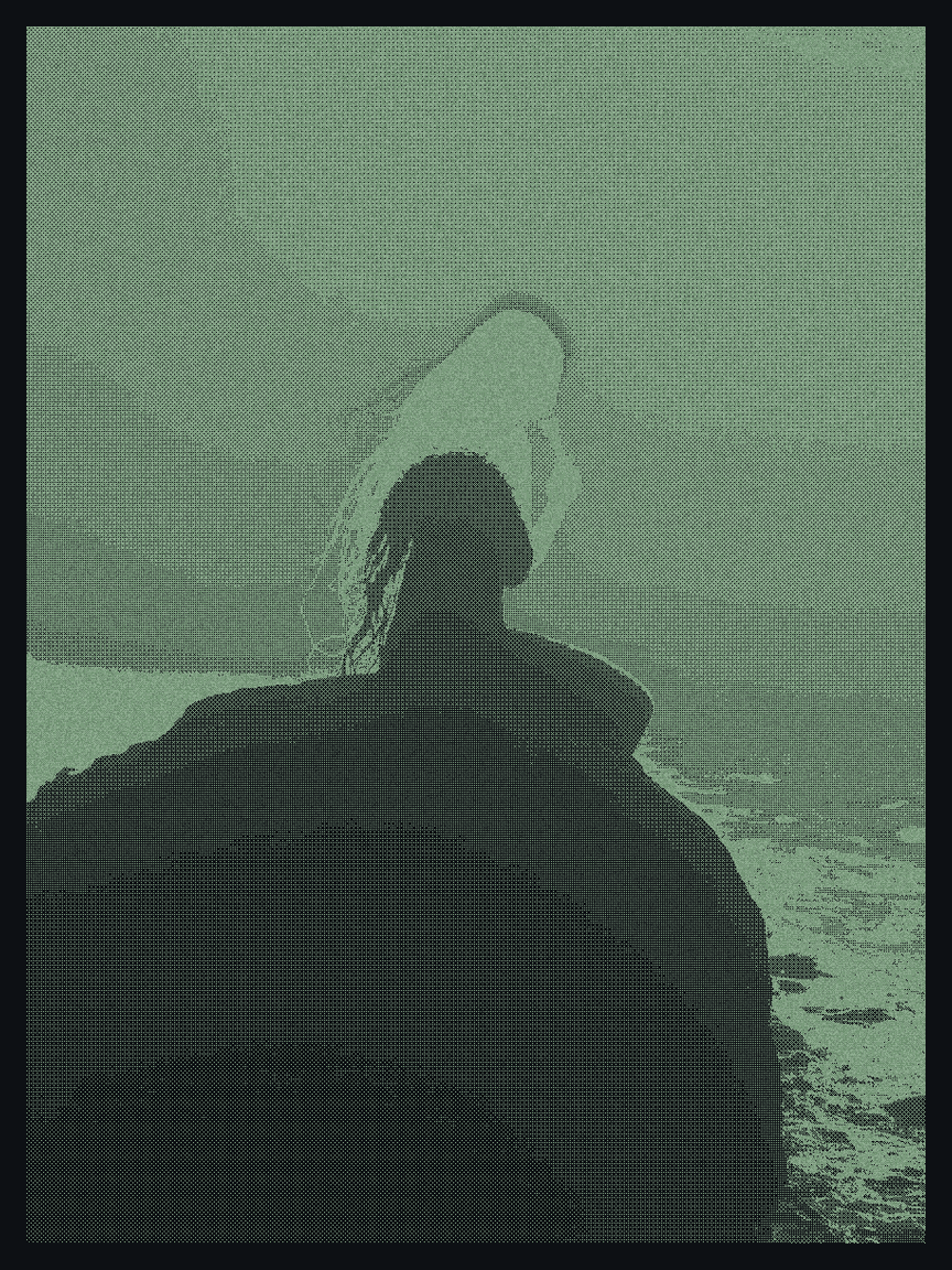 Sirena